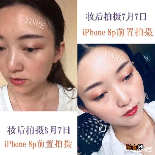 想换个护肤美白品牌,亲们有没有推荐的？