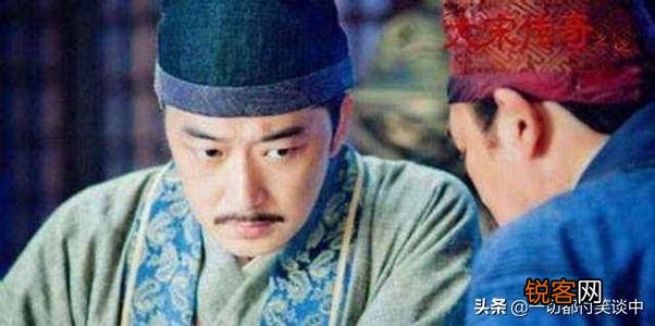 赵光义完成统一大业,为何感觉后世对其功绩鲜为人知,对其评价不高？