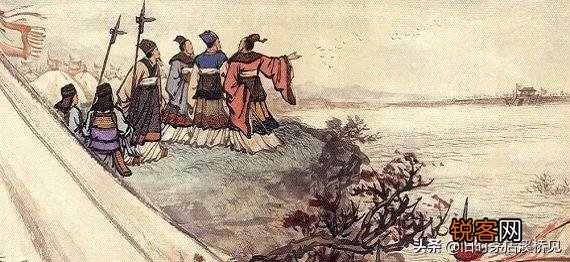 赵光义完成统一大业,为何感觉后世对其功绩鲜为人知,对其评价不高？