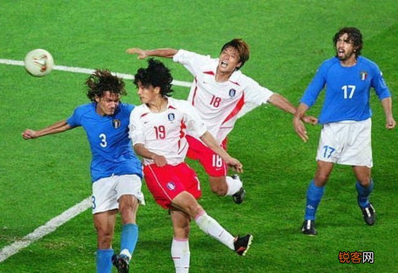 韩国日本世界杯中国队的战绩