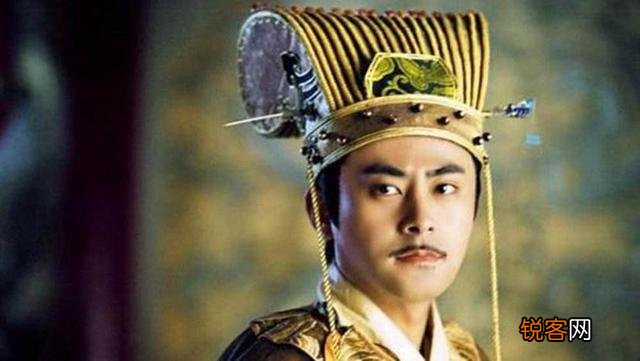 问君能有几多愁？恰似一江春水向东流。这首词的背后故事？