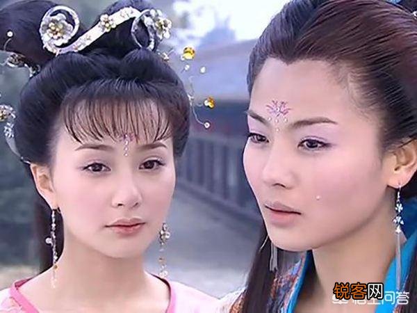 李煜最爱的是大周后,还是小周后？有哪些依据？