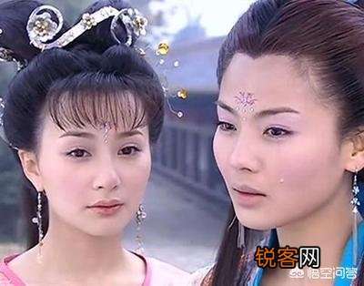 李煜最爱的是大周后,还是小周后?有哪些依据?