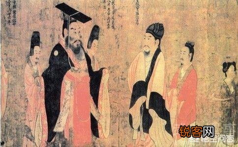 李煜最爱的是大周后,还是小周后?有哪些依据?