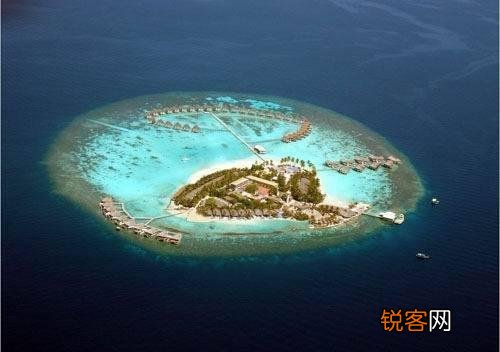 为什么三沙不能开发和马尔代夫一样的旅游业？