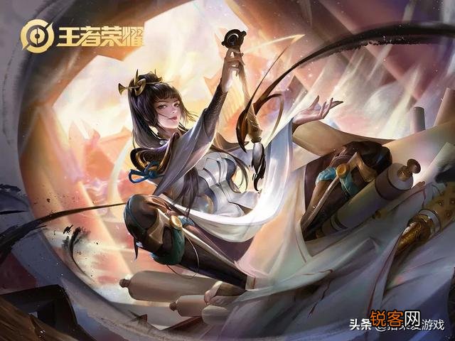 王者荣耀80级战令肝出来了,李元芳新赛季应该怎么出装？