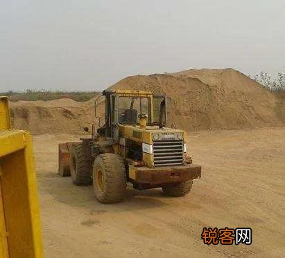 疫情已经三年了,有什么好的创业门路,真的快疯了？