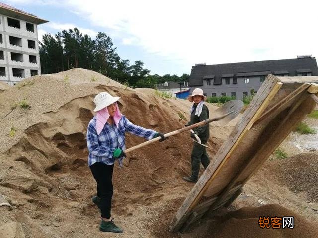 疫情已经三年了,有什么好的创业门路,真的快疯了？