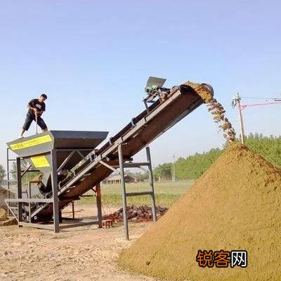 疫情已经三年了,有什么好的创业门路,真的快疯了？