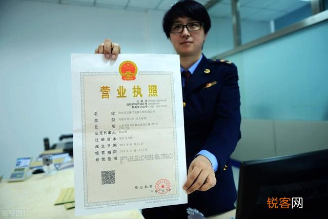 疫情已经三年了,有什么好的创业门路,真的快疯了？
