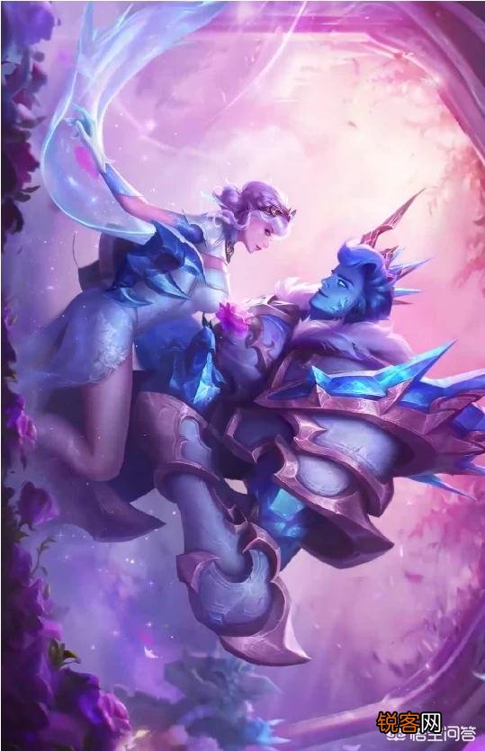 王者荣耀怎么卡攻速阈值？