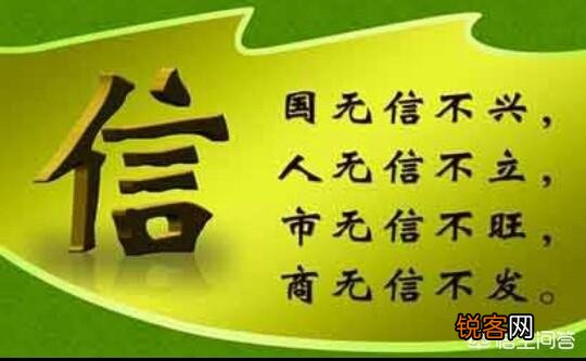 辞职的话,现在创业做什么生意合适？