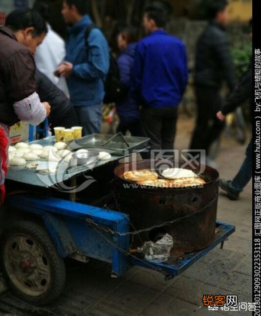 辞职的话,现在创业做什么生意合适？