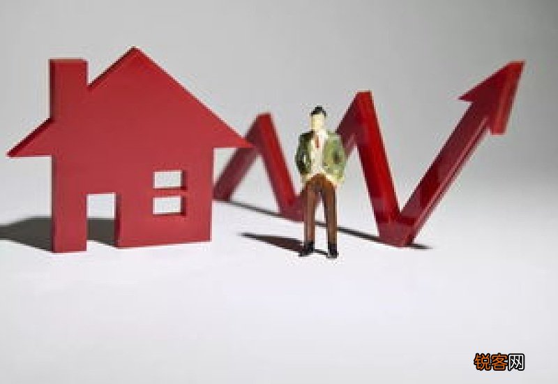 西安离职提取公积金要什么条件?能提取多少?