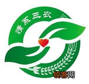 农村种植什么药材不愁销路挣钱快？