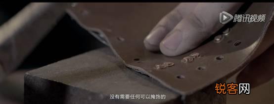 生活中有哪些“工匠精神”的例子?
