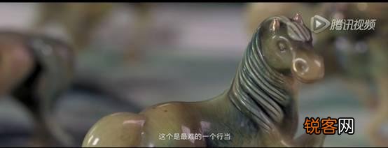 生活中有哪些“工匠精神”的例子?
