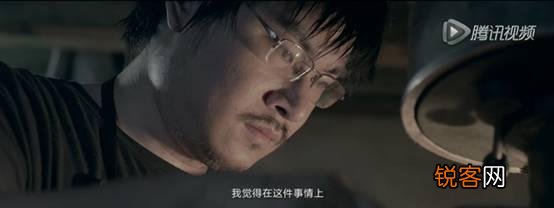 生活中有哪些“工匠精神”的例子?
