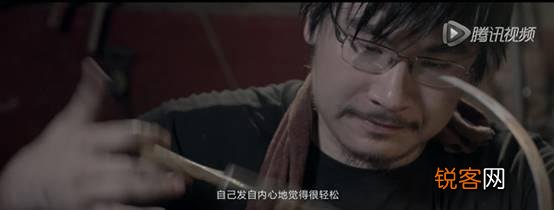 生活中有哪些“工匠精神”的例子?