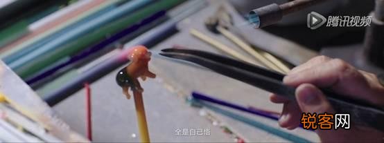 生活中有哪些“工匠精神”的例子?