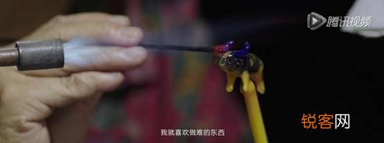 生活中有哪些“工匠精神”的例子?