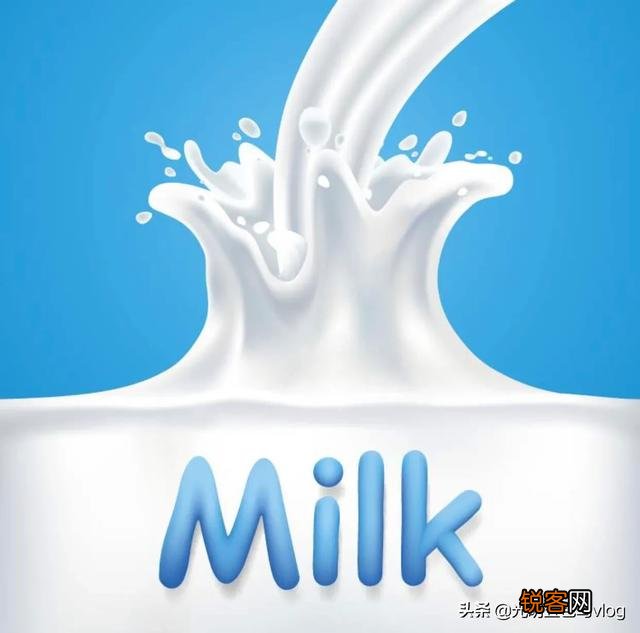 哪个乳粉在国内比较受欢迎？