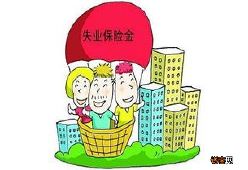 领取失业保险金有次数限制吗？只能领取一次吗？