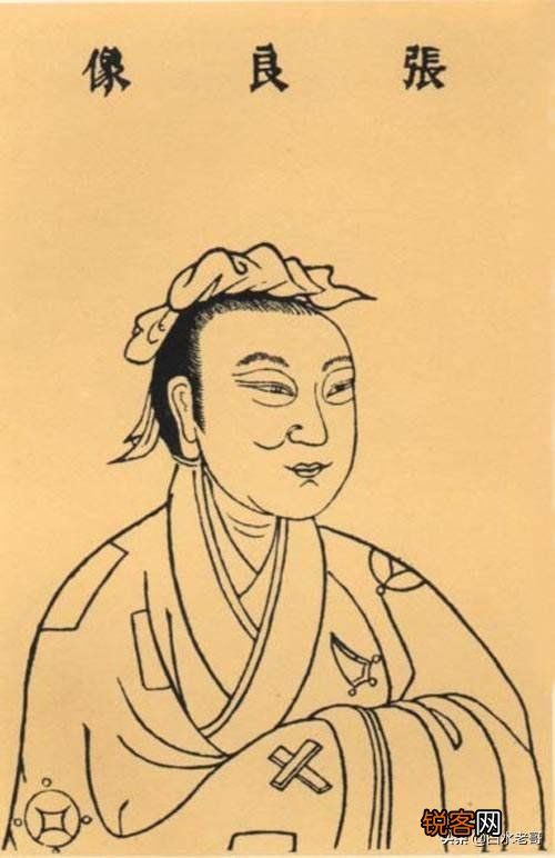 张姓没有出太多帝王,怎么成为大姓的呢？