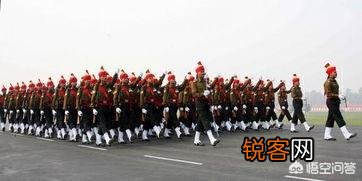 当今世界有哪些国家是强大的国家？