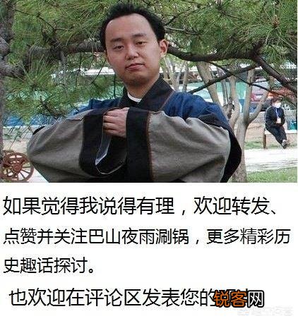 当今世界有哪些国家是强大的国家?
