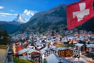 当今世界有哪些国家是强大的国家？