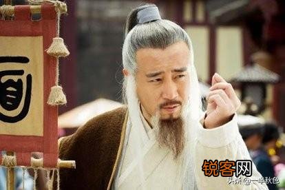 《封神榜》大结局姜子牙最后封神,谁被封为玉皇大帝?