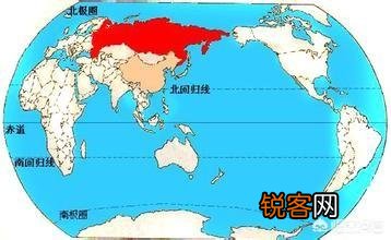 俄罗斯目前算不算世界强国？