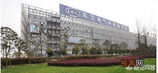 你觉得世界十大工业强国分别是哪些国家？为什么？
