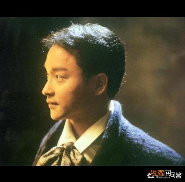 有没有一直到现在都不会过时的歌,平常都在听哪些经典老歌？