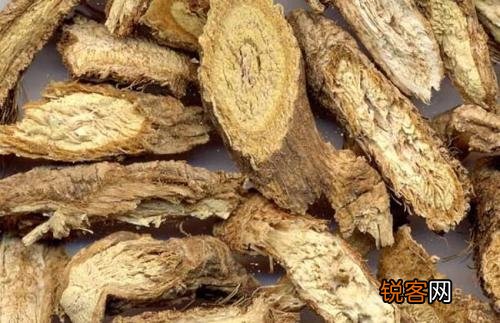 得了角膜炎怎样办？这四个偏方复杂无效！