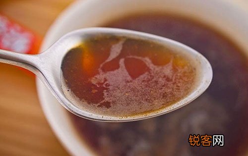 得了角膜炎怎样办？这四个偏方复杂无效！