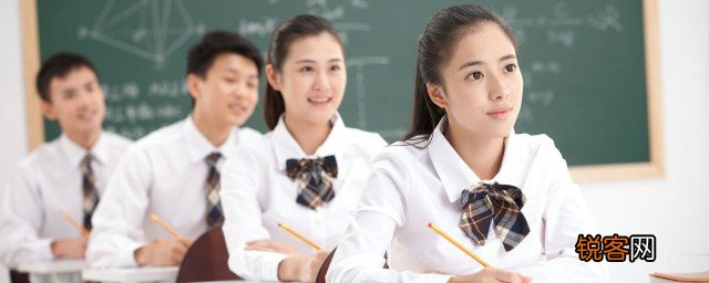 初中孩子不想回家怎么办 初中孩子不想回家父母如何解决