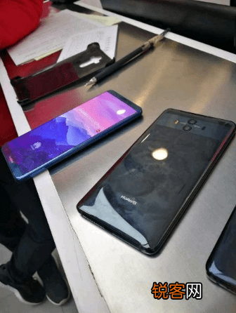 华为mate10和mate10pro两者区别在哪里 mate10和mate10pro区别详细介绍