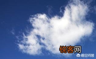 企业该如何部署云服务？公有云和私有云区别在哪？