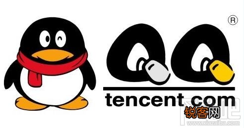qq怎么截图 qq截图办法 qq聊天怎么截图
