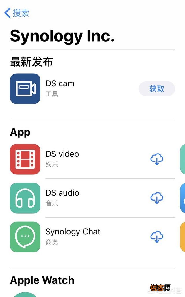 如何组建家庭云盘？有哪些设备值得推荐？