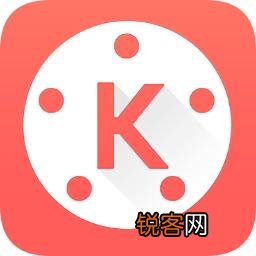 巧影中如何添加图片 具体操作步骤