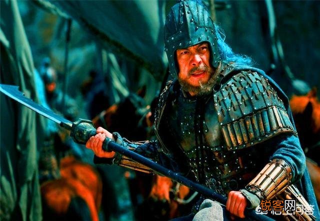 魏延是死于脾气还是死于阴谋？