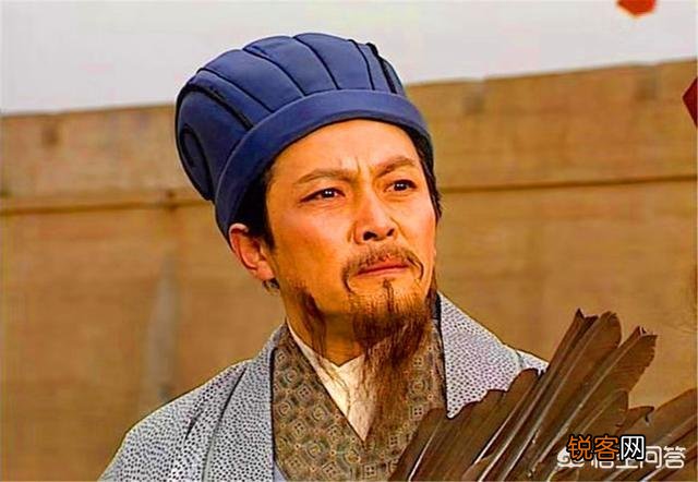 魏延是死于脾气还是死于阴谋？