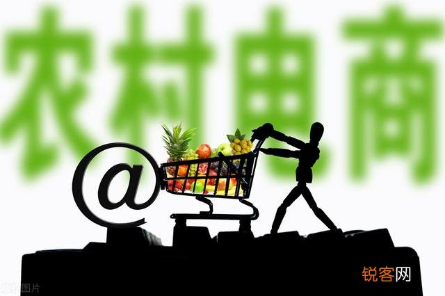 除了理发店,还有什么生意是电商不能插足的？