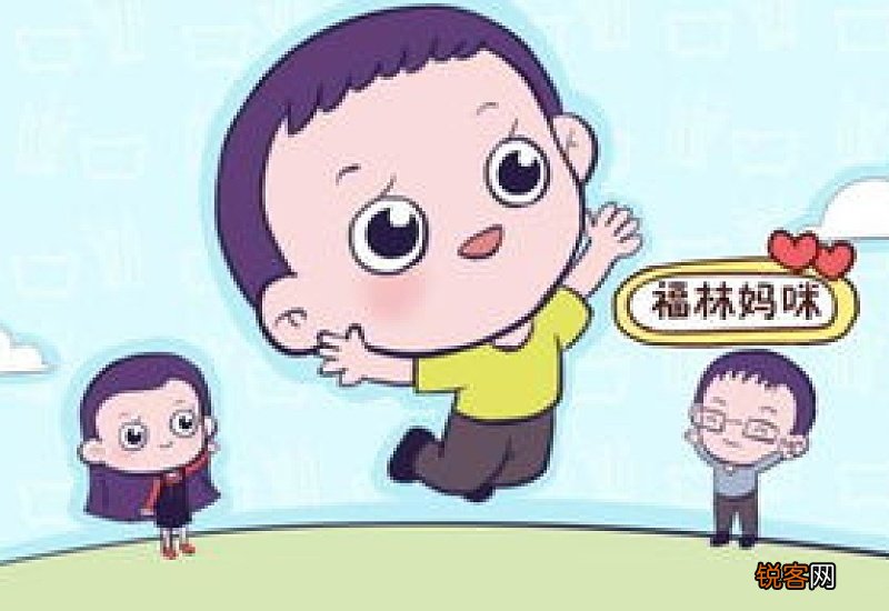内向自卑的人的表现让你更加了解他们的心理