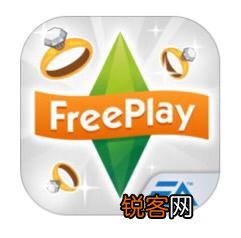 IOS系统有哪些让你上瘾的模拟经营类游戏?