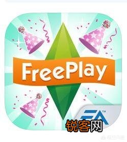 IOS系统有哪些让你上瘾的模拟经营类游戏?