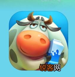 IOS系统有哪些让你上瘾的模拟经营类游戏?